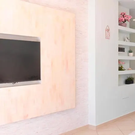Apartment Q Vlore