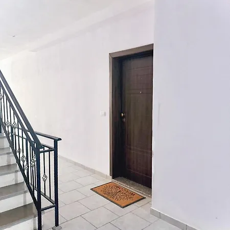 Q Apartment Vlore